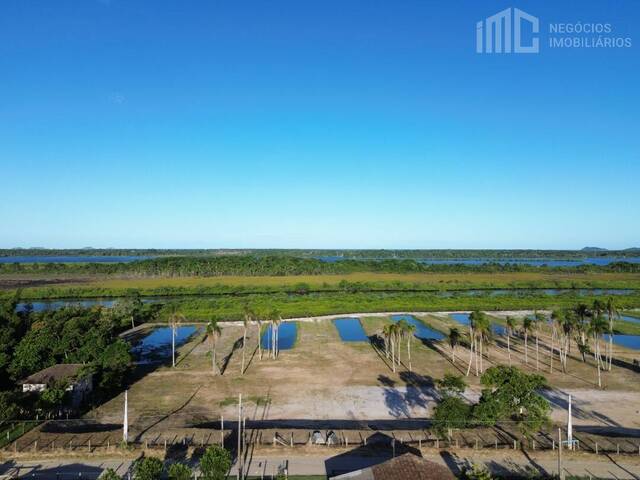 Terreno para Venda em Balneário Barra do Sul - 4