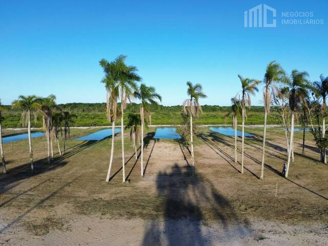 Terreno para Venda em Balneário Barra do Sul - 5