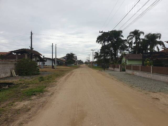 Terreno para Venda em Balneário Barra do Sul - 4