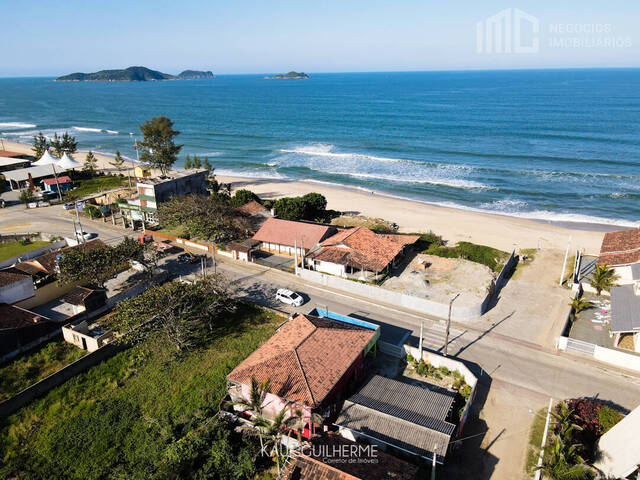 Casa para Venda em Balneário Barra do Sul - 5