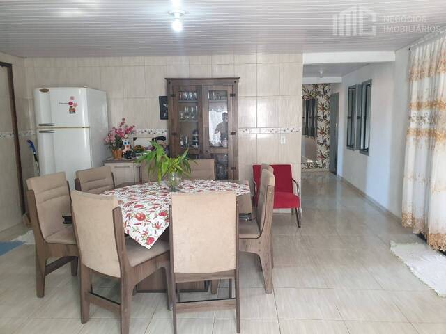 Casa para Venda em Balneário Barra do Sul - 5