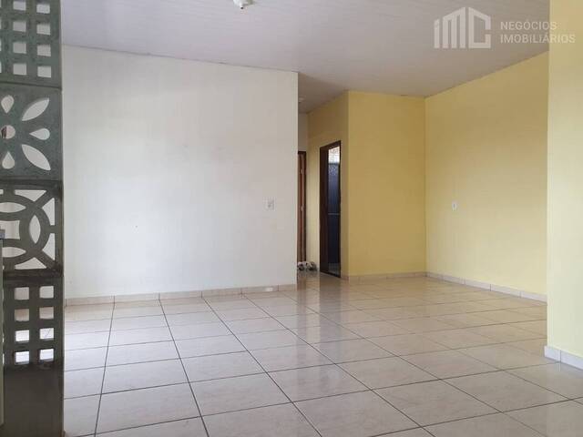 Casa para Venda em Balneário Barra do Sul - 4