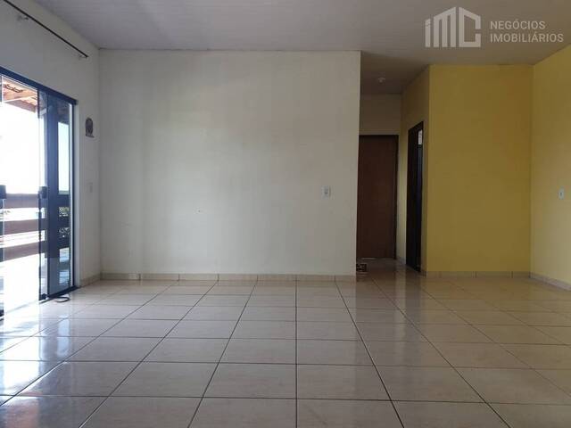 #0152 - Casa para Venda em Balneário Barra do Sul - SC