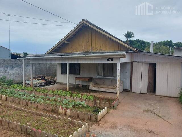 Casa para Venda em Balneário Barra do Sul - 3