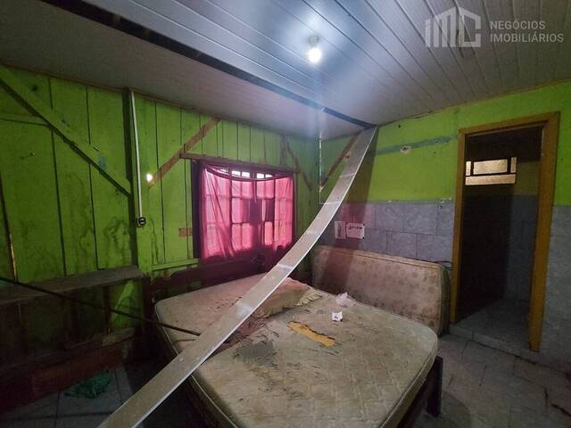 Casa para Venda em Balneário Barra do Sul - 5