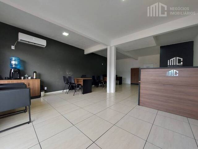 Casa para Venda em Balneário Barra do Sul - 5