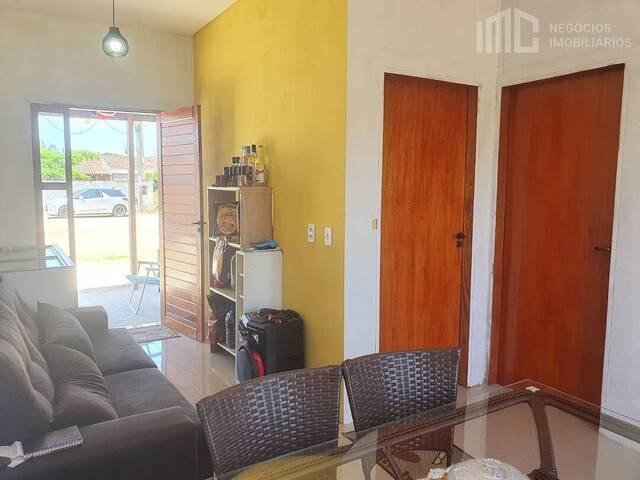 Casa para Venda em Balneário Barra do Sul - 2