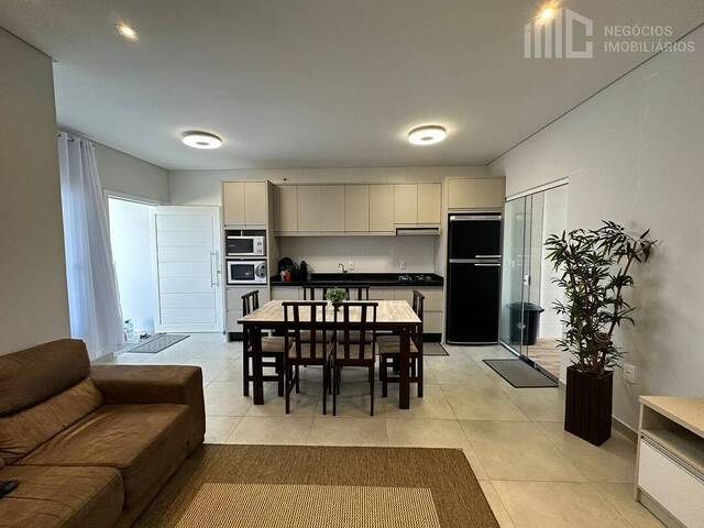 Casa para Venda em Balneário Barra do Sul - 4