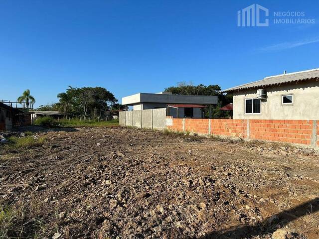 Terreno para Venda em Balneário Barra do Sul - 5