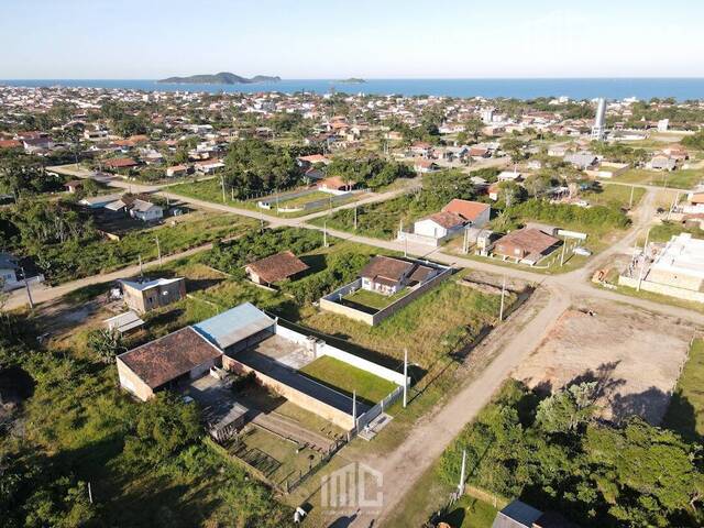 Casa para Venda em Balneário Barra do Sul - 4