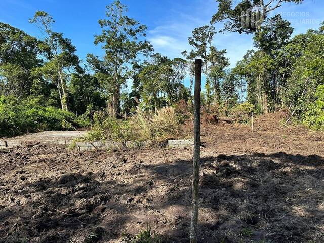 Terreno para Venda em Balneário Barra do Sul - 5