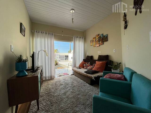 Casa para Venda em Balneário Barra do Sul - 3