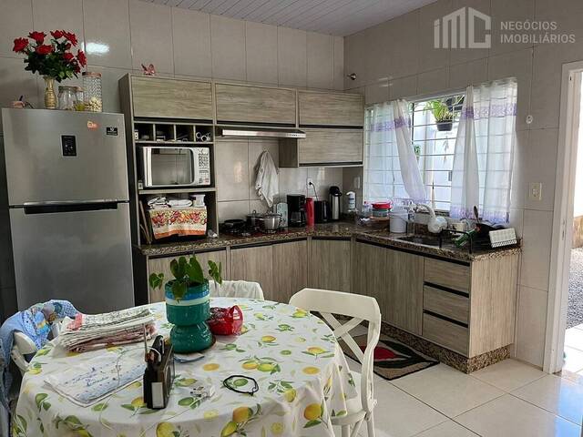 Casa para Venda em Balneário Barra do Sul - 5