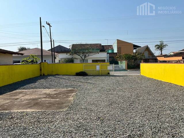 Casa para Venda em Balneário Barra do Sul - 4