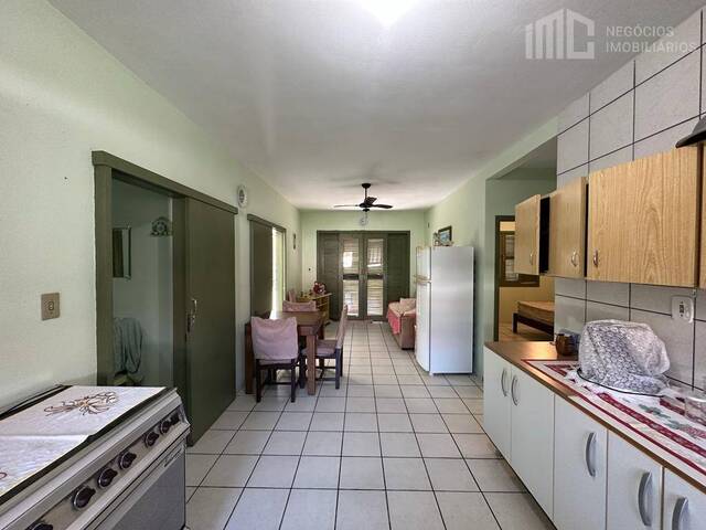 Casa para Venda em Balneário Barra do Sul - 5