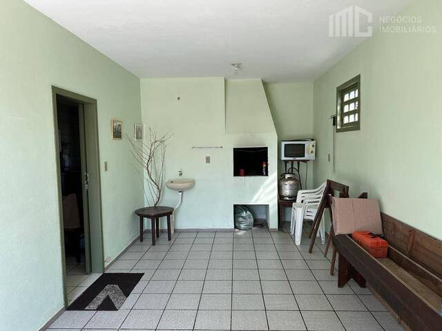 Casa para Venda em Balneário Barra do Sul - 3