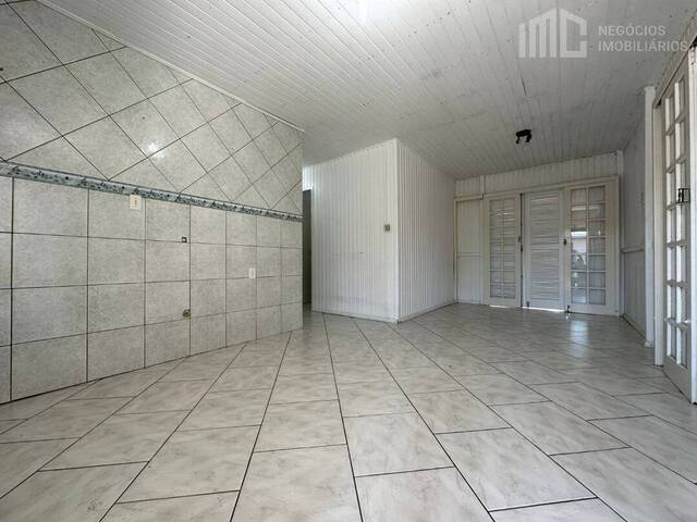 Casa para Venda em Balneário Barra do Sul - 5