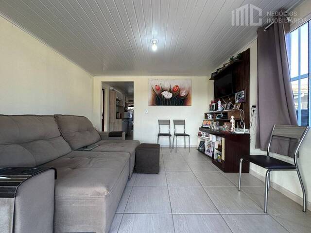 Casa para Venda em Balneário Barra do Sul - 3