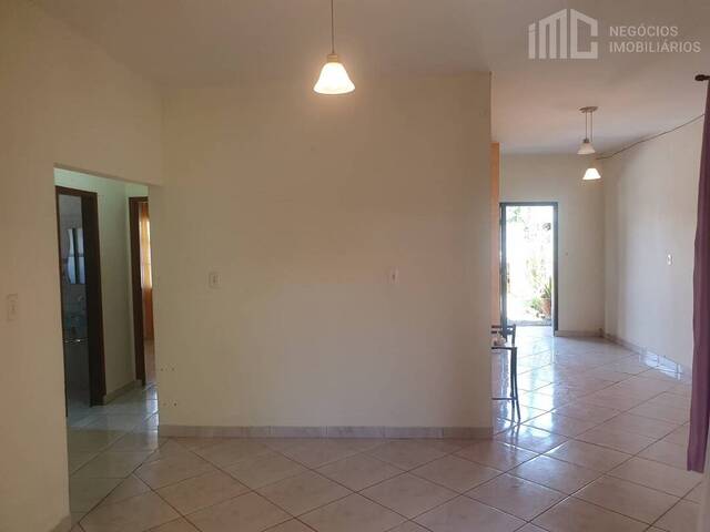 Casa para Venda em Balneário Barra do Sul - 5