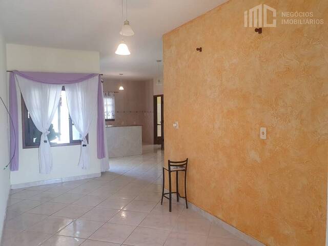 Casa para Venda em Balneário Barra do Sul - 4