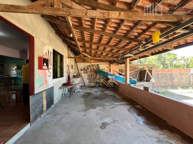 Casa para Venda em Balneário Barra do Sul - 4