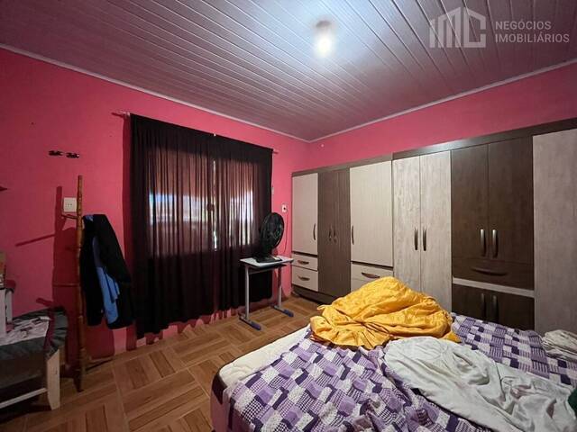 Casa para Venda em Balneário Barra do Sul - 5