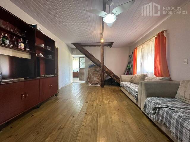 Casa para Venda em Balneário Barra do Sul - 5