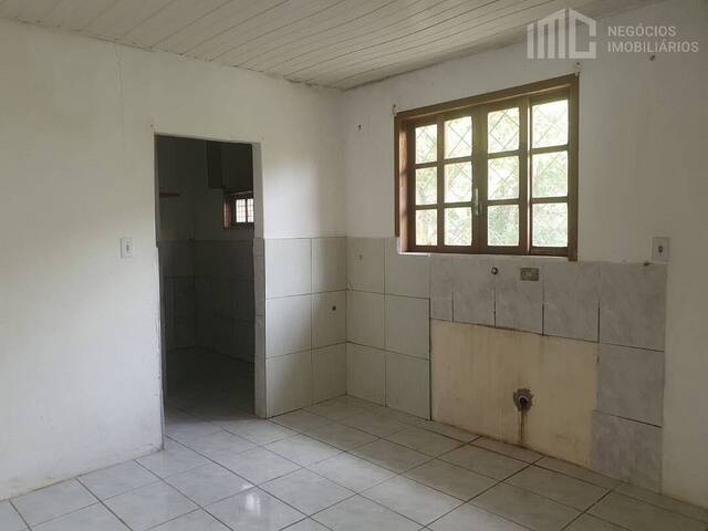 Casa para Venda em Balneário Barra do Sul - 5