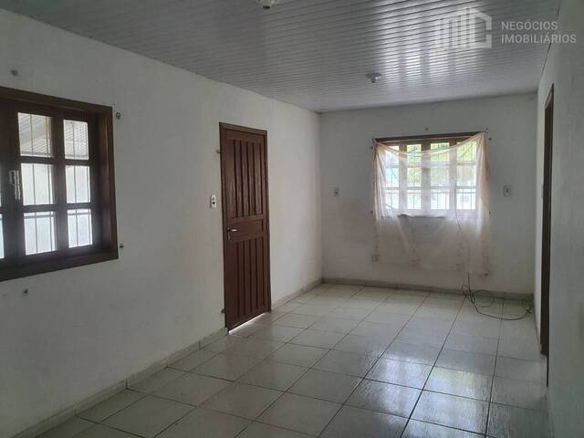 Casa para Venda em Balneário Barra do Sul - 4