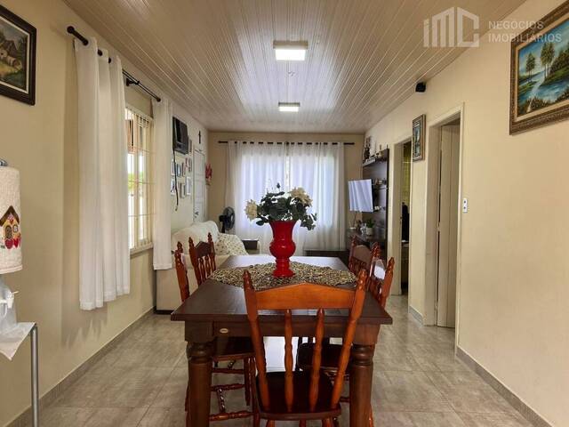 Casa para Venda em Balneário Barra do Sul - 5