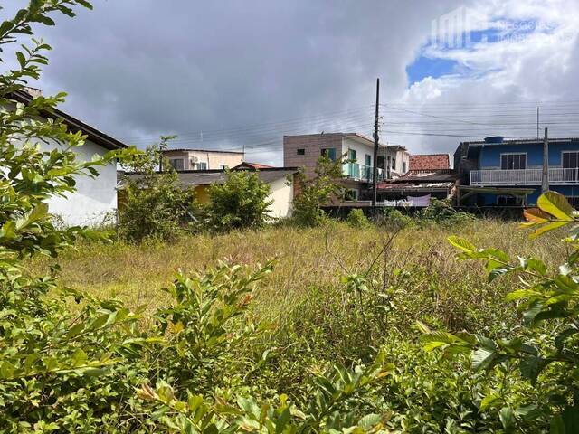 #0484 - Terreno para Venda em Balneário Barra do Sul - SC