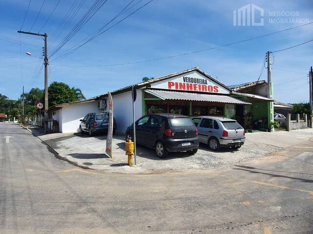 Casa para Venda em Balneário Barra do Sul - 4