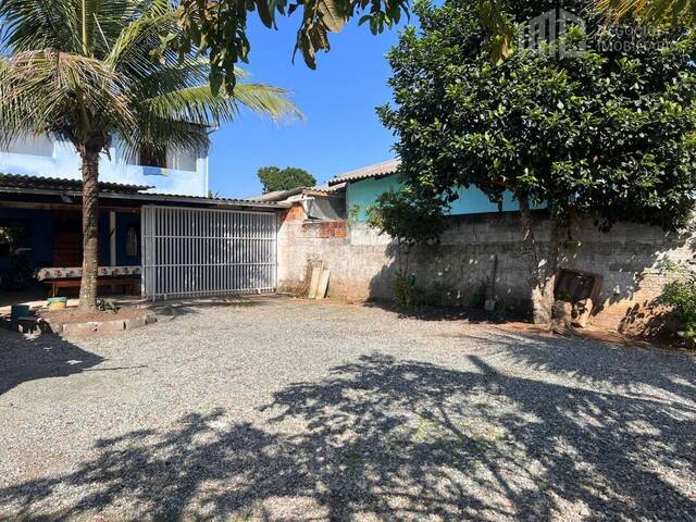 Casa para Venda em Balneário Barra do Sul - 4