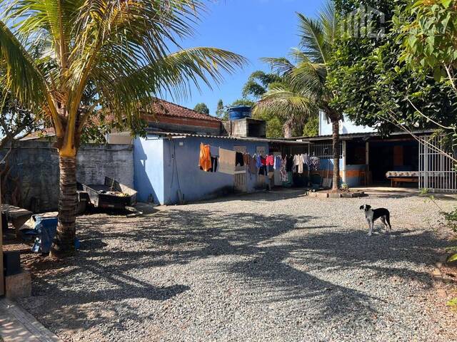 Casa para Venda em Balneário Barra do Sul - 5