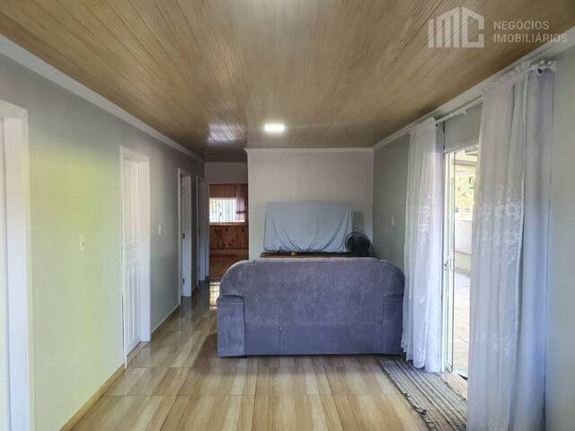 Casa para Venda em Balneário Barra do Sul - 3