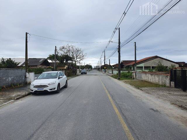 Terreno para Venda em Balneário Barra do Sul - 5
