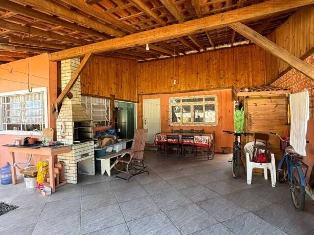 Casa para Venda em Balneário Barra do Sul - 4