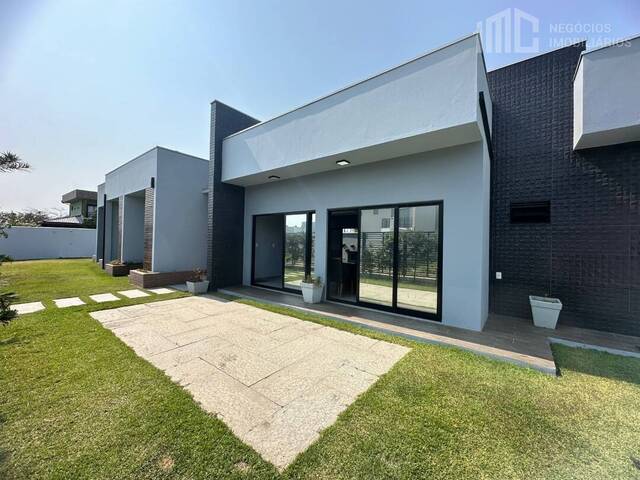 #0619 - Casa para Venda em Balneário Barra do Sul - SC