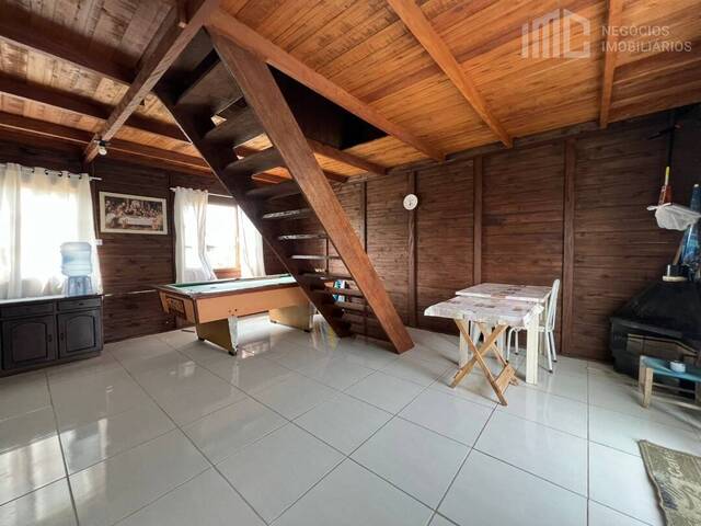 Casa para Venda em Balneário Barra do Sul - 5