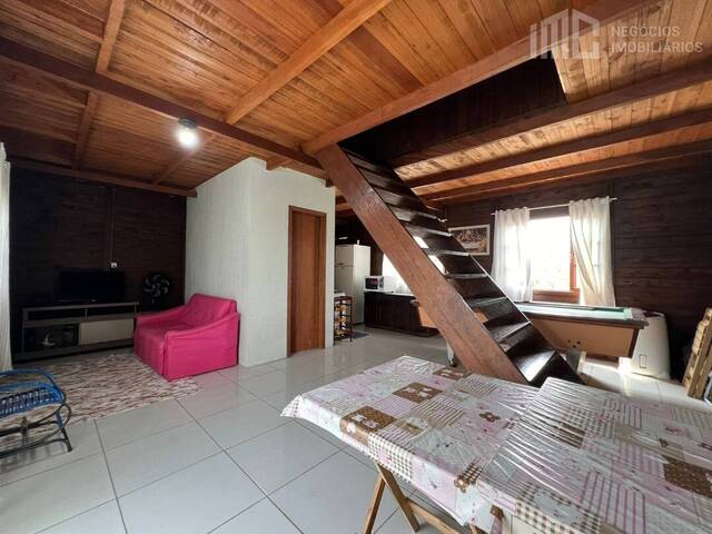 Casa para Venda em Balneário Barra do Sul - 4