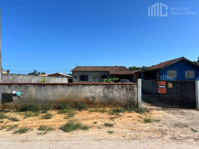 Casa para Venda em Balneário Barra do Sul - 4