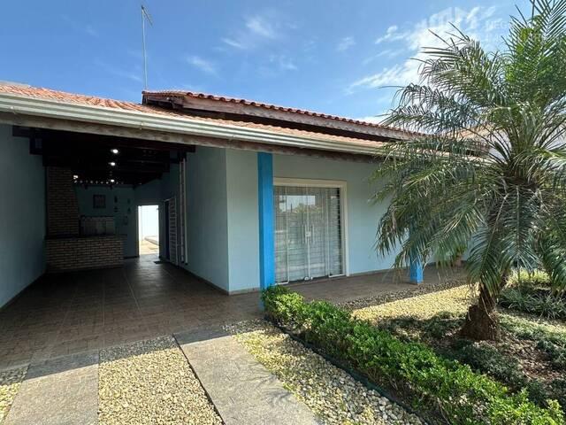 #0588 - Casa para Venda em Balneário Barra do Sul - SC