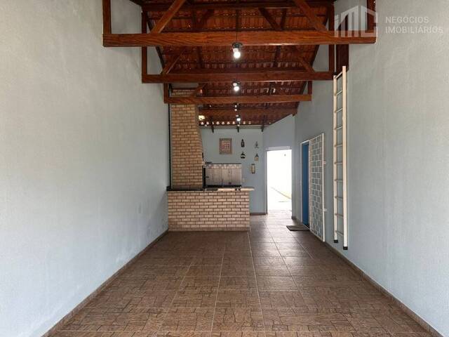 Casa para Venda em Balneário Barra do Sul - 5