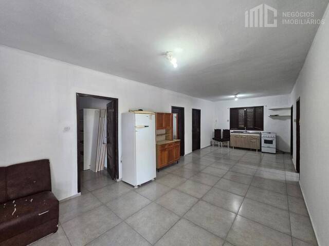 Casa para Venda em Balneário Barra do Sul - 5