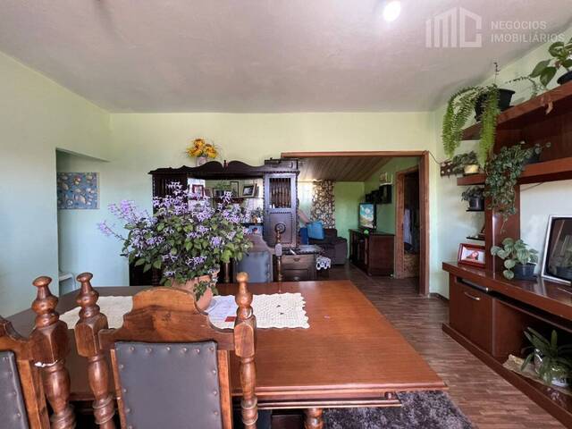 Casa para Venda em Balneário Barra do Sul - 2