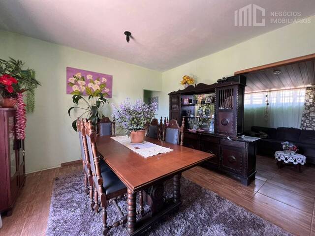 Casa para Venda em Balneário Barra do Sul - 3