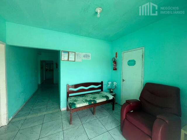 Casa para Venda em Balneário Barra do Sul - 2