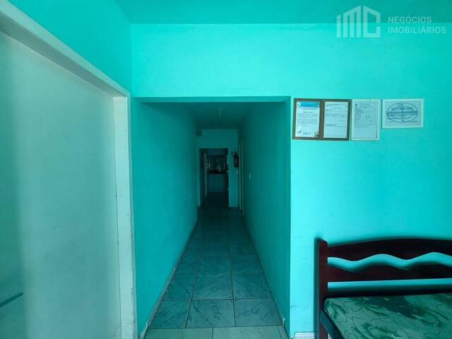 Casa para Venda em Balneário Barra do Sul - 3