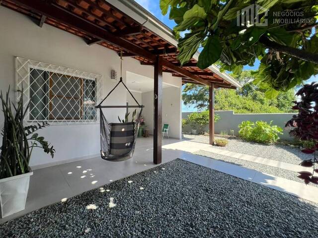 Casa para Venda em Balneário Barra do Sul - 3