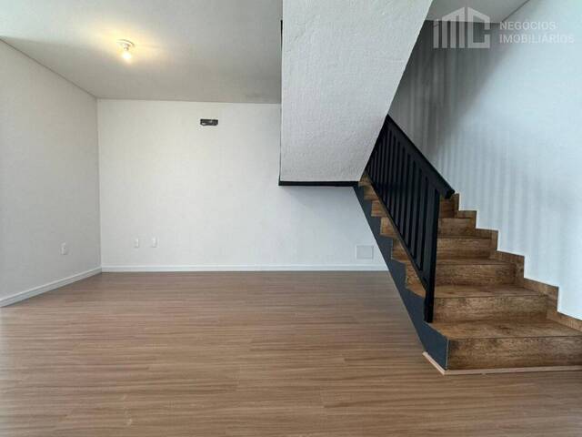 Casa para Venda em Balneário Barra do Sul - 4